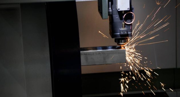 gallery2