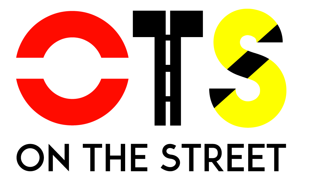 OTS-logo