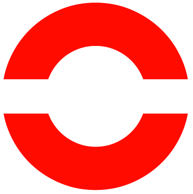 OTS-logo